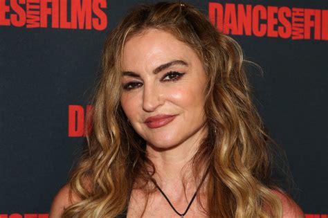 drea da matteo nude|Drea De Matteo Nude Dreadematteo Onlyfans Leak! NEW –。